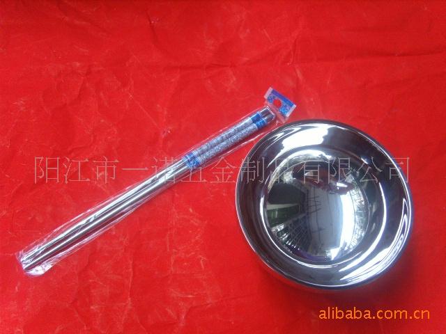 筷子碗S1031885
