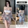 Lencería sexy de noche de amor, sexy, exótica, estilo antiguo, seductora, estilo palacio, vestido, cama, pasión libre, traje 2808