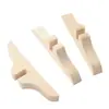 Nuevo estilo chino base de pantalla plegable de madera maciza para partición sala de estar dormitorio base de pantalla plegable simple gran cantidad Congyou