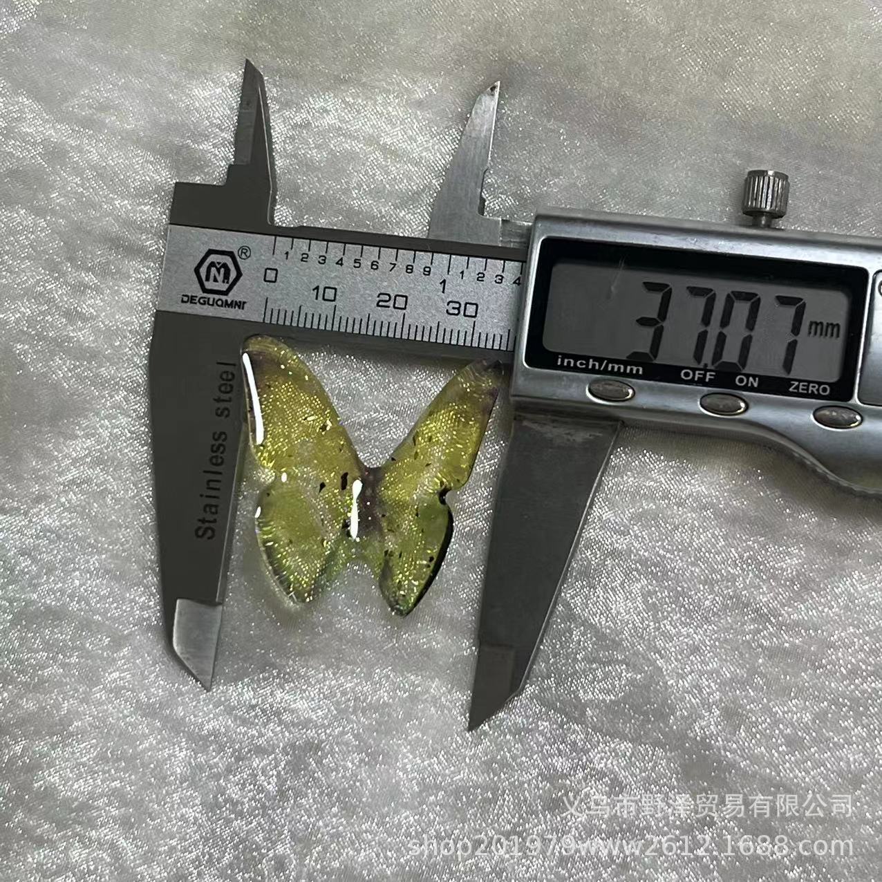 微信图片_20230910170326_1