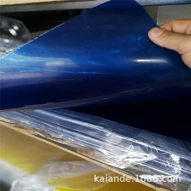 微信图片_20190510152818