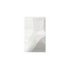 Calcetines Zhuji Hosiery para Hombre de Modal Boca Floja Calcetines de Tubo Medio de Color Sólido Primavera y Verano Nuevos Malla Transpirable Calcetines de Hombre