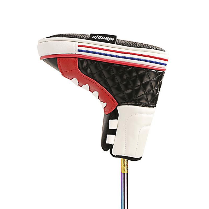 O1CN01SUSAqS1K7d5PyHoQO_!!2209