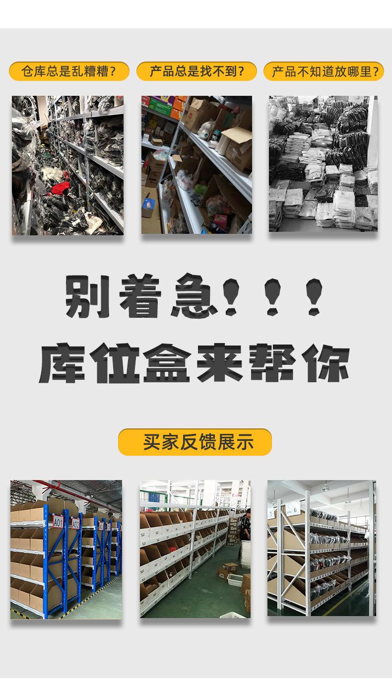 详情页1.jpg