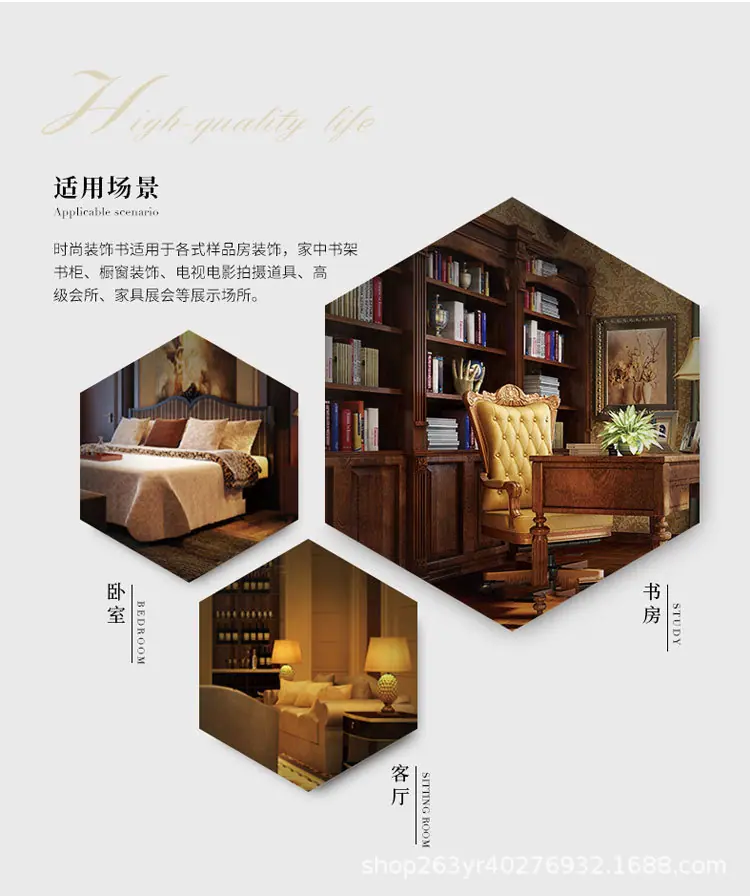 314详情页_07.jpg