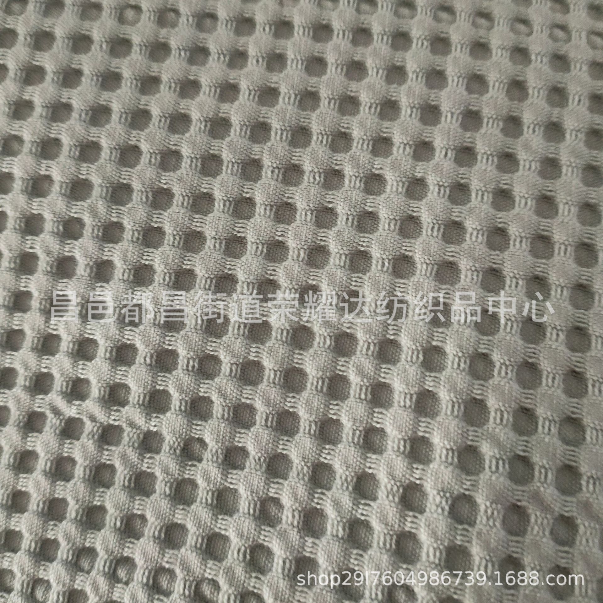 IMG20201007154638.jpg