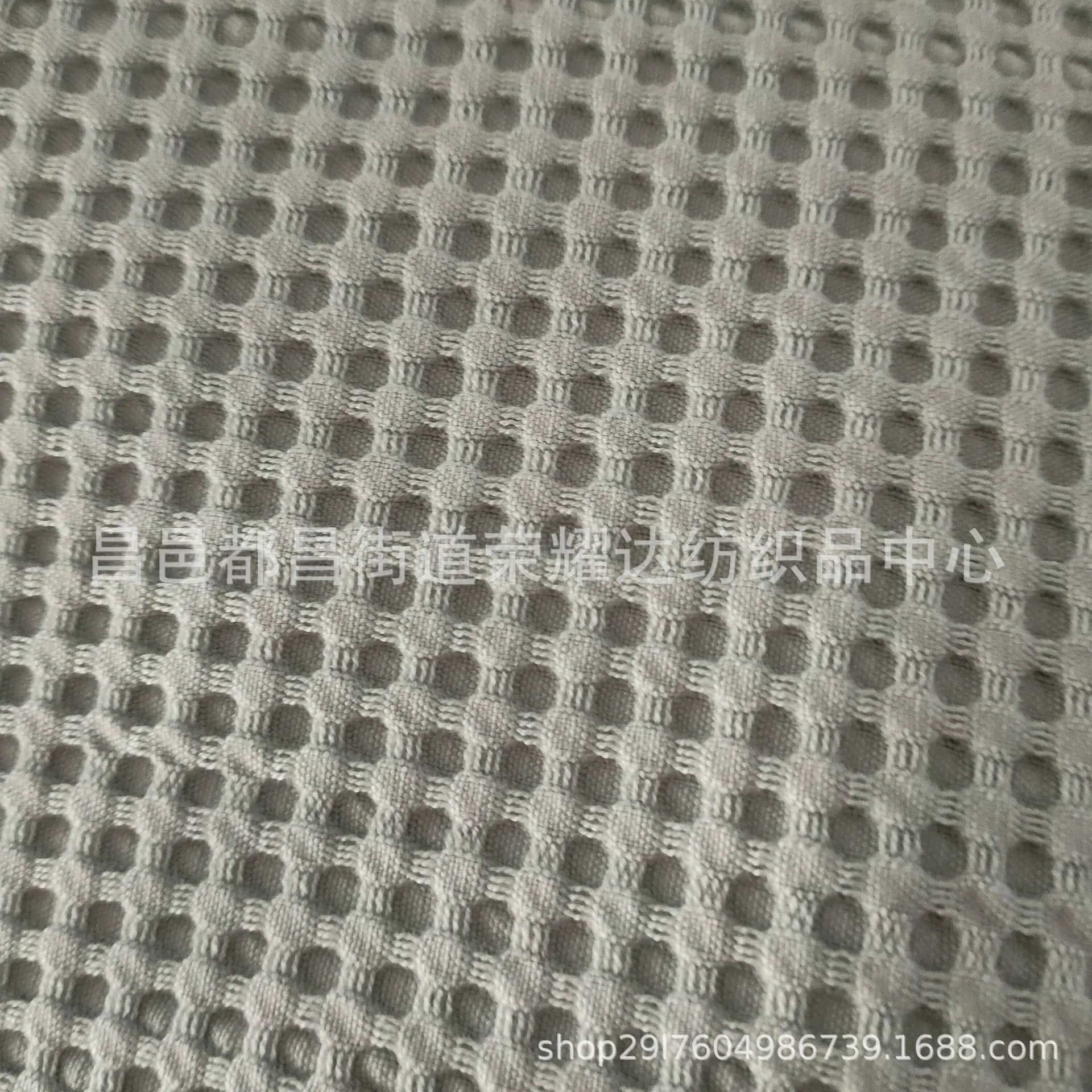 IMG20201007154638.jpg
