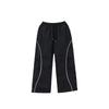 Ropa de baile de jazz para niñas, estilo coreano, chaqueta de moda, traje, ropa de actuación de jazz para niños, ropa de baile callejero, ropa de moda infantil