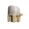 Interruptor de Ignição 48750-2F010 487502F010 Adequado para Nissan Qashqai J10