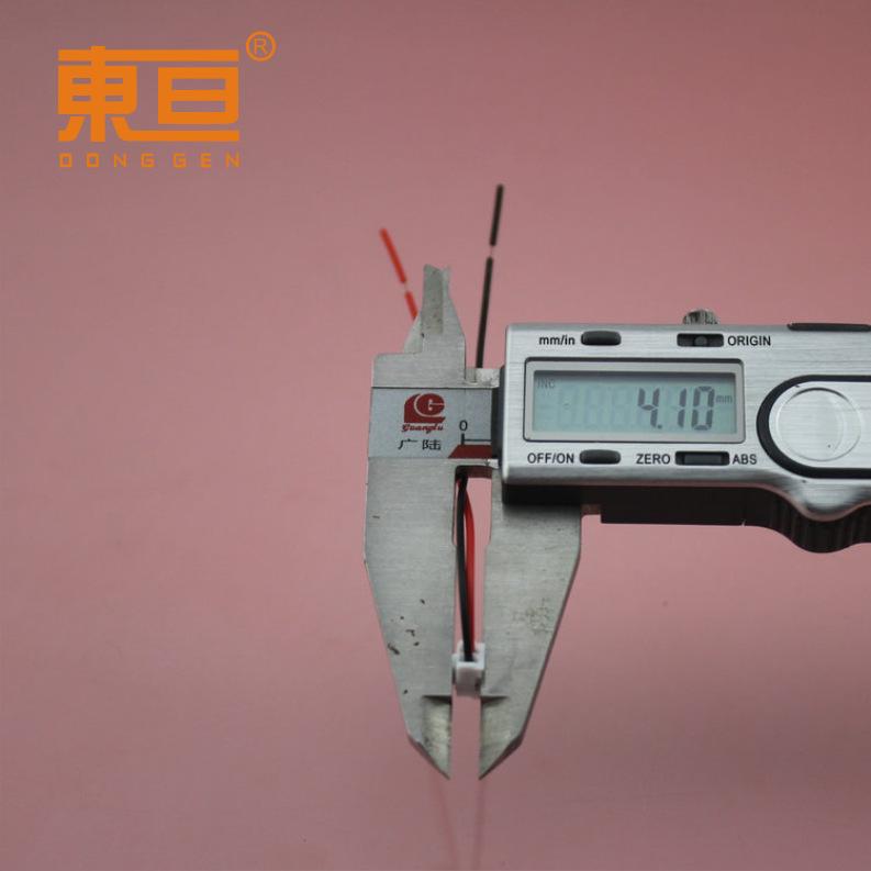 DZX1.2-100-2.0红黑半剥5.png