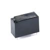 Relé novo original JW1FSN-DC12V DC24V um-para-um-desligado relé de 10A 5 pinos