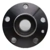 Rolamento de Cubo de Roda 9403350718 Roda Traseira Adequado para Peugeot: 807 Unidade de Cubo de Roda