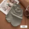 Calcetines para dormir para todas las estaciones, calcetines cálidos para usar con aire acondicionado, calcetines para calentar los pies al dormir, cubrepiés holgados, adecuados para hombres y mujeres, y parejas