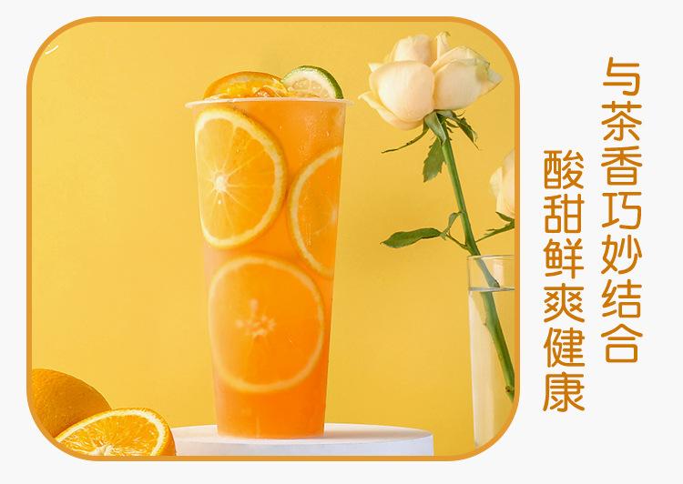详情_05.jpg