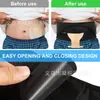 Bolsa de Drenaje Portátil para Ostomía Amazon Bolsa de Drenaje para Cuidado de Orina y Bilis Bolsa de Cintura para Colostomía