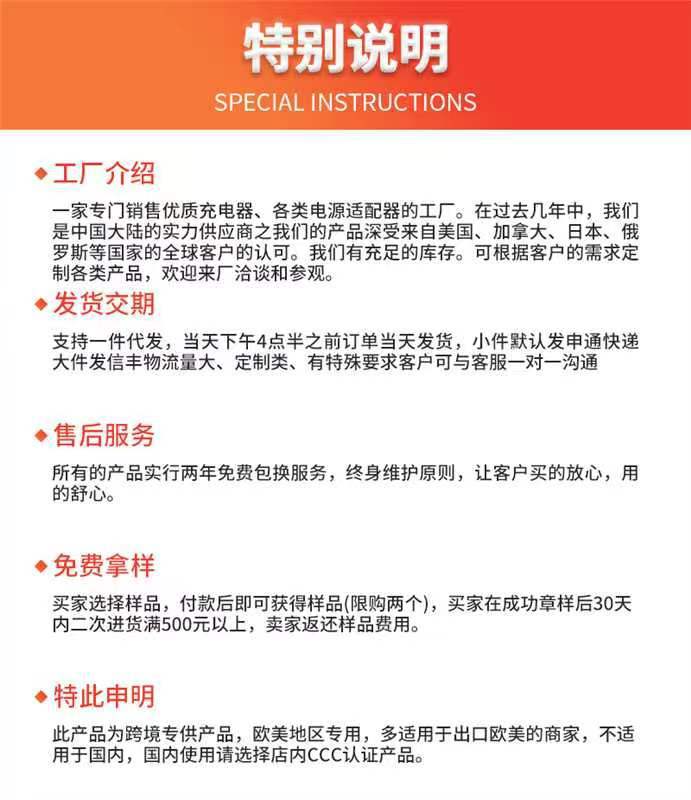 微信图片_20231018141940