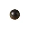 Cuentas aromáticas cuentas sueltas medicina herbal china método antiguo cañón fragancia farmacéutica duradera rica cuentas sueltas individuales pulsera de cuentas DIY
