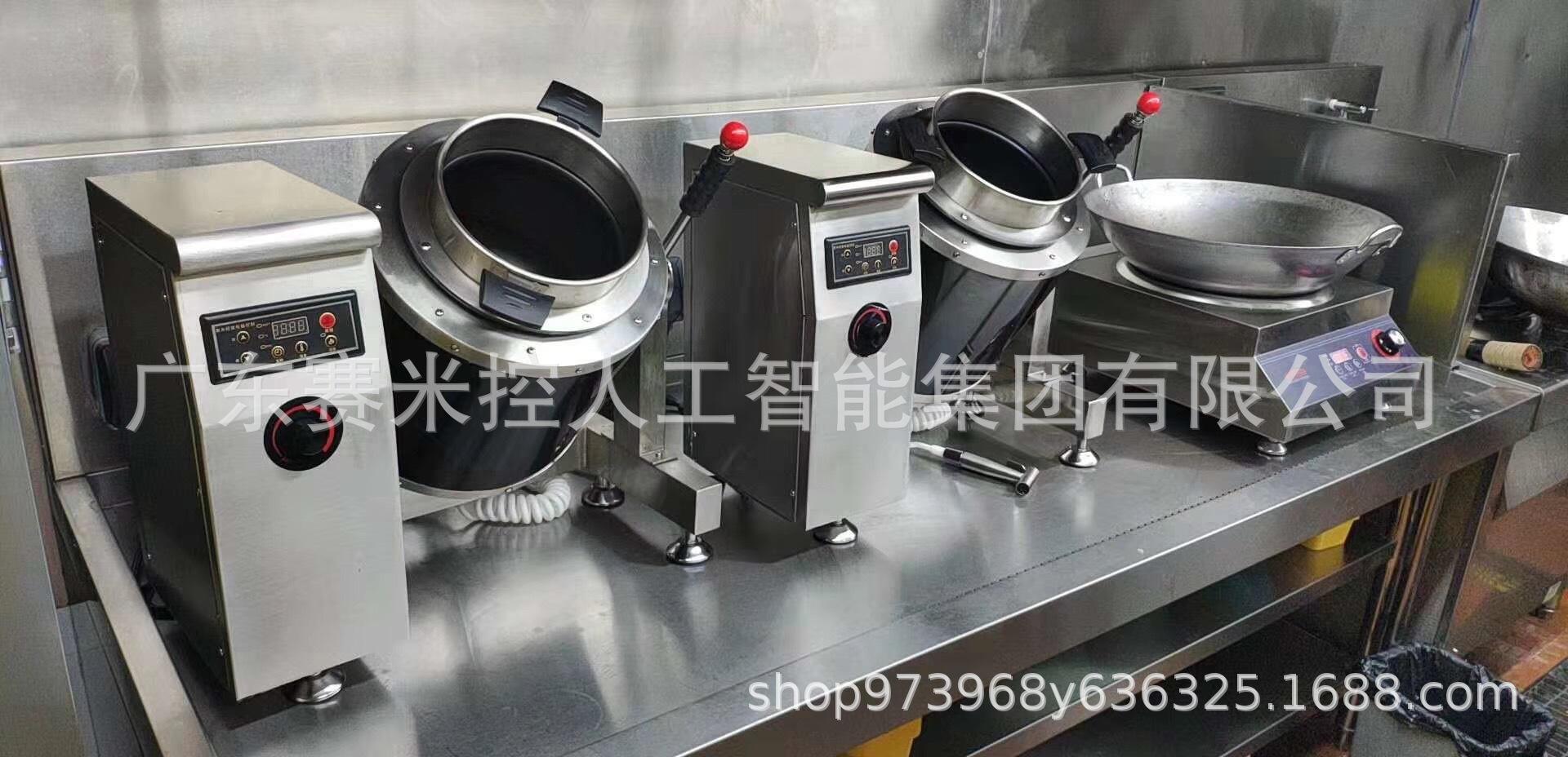 微信图片_20190306173453