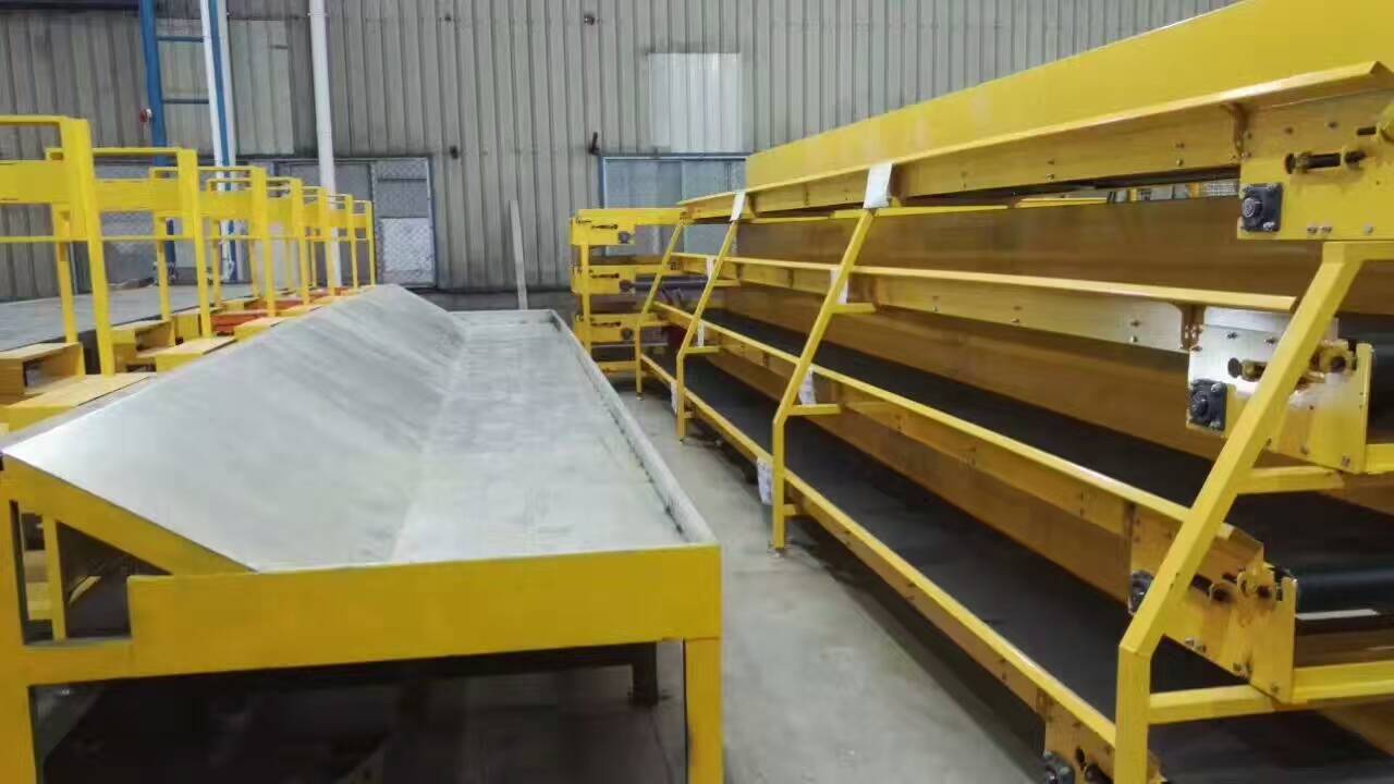 微信图片_20170604085121