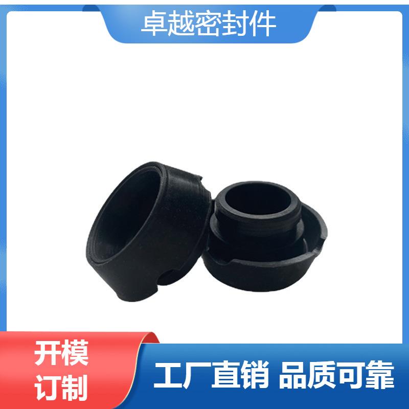 主图优化-锐飞商品_20230214084920