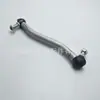 31126755466 Es Adecuado para Bmw E66E65 Articulación de Dirección Rótula Barra de Ajuste del Sensor de Altura Barra de Ajuste