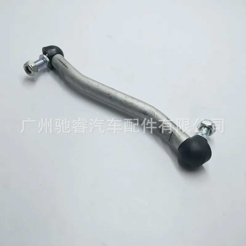 50c7f70b-50d9-4f46-8732-38fa4f