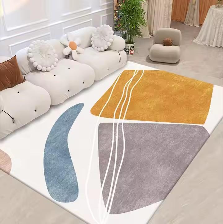 H25b54cc347bc44df9b635586c67b7