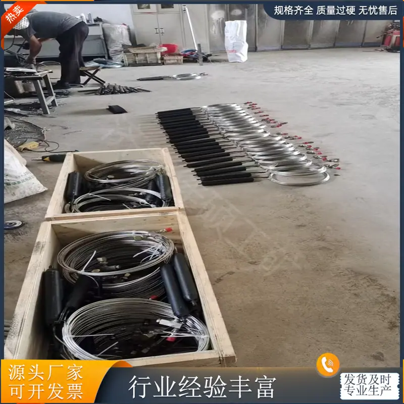 钻孔应力计 (2)_副本
