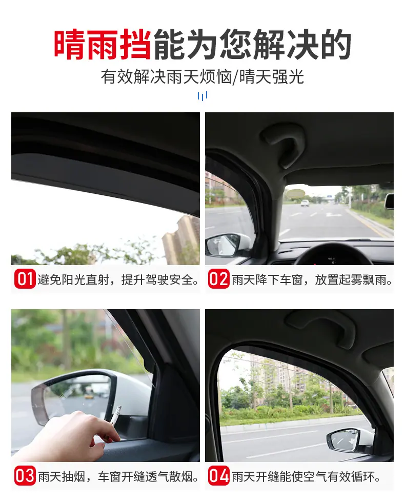 主图2_02.jpg