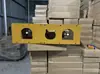 Producto Popular de Exportación Transfronteriza, Más Vendido Nacional, Villa para Gatos de Doble Capa Estilo Sofá de Exportación, Rascador para Gatos, Resistente a Arañazos y al Desgaste