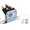 O Solenoide do Relé de Partida Xiangrui é Adequado para Tratores de Gramado, Motores de Popa Marítimos e Inclinações de Potência Internas