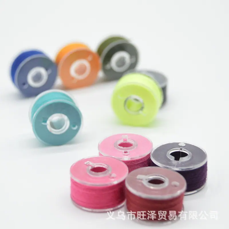 O1CN01ZqnBJg1kjo6EejYKU_!!2260