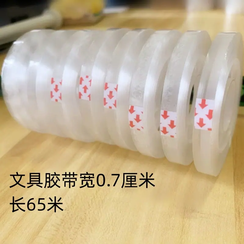 主图3.