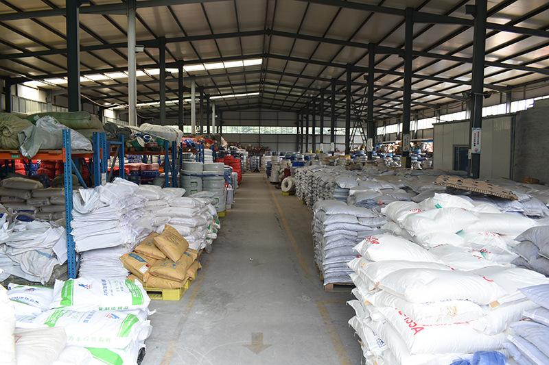 微信图片_20211010171005