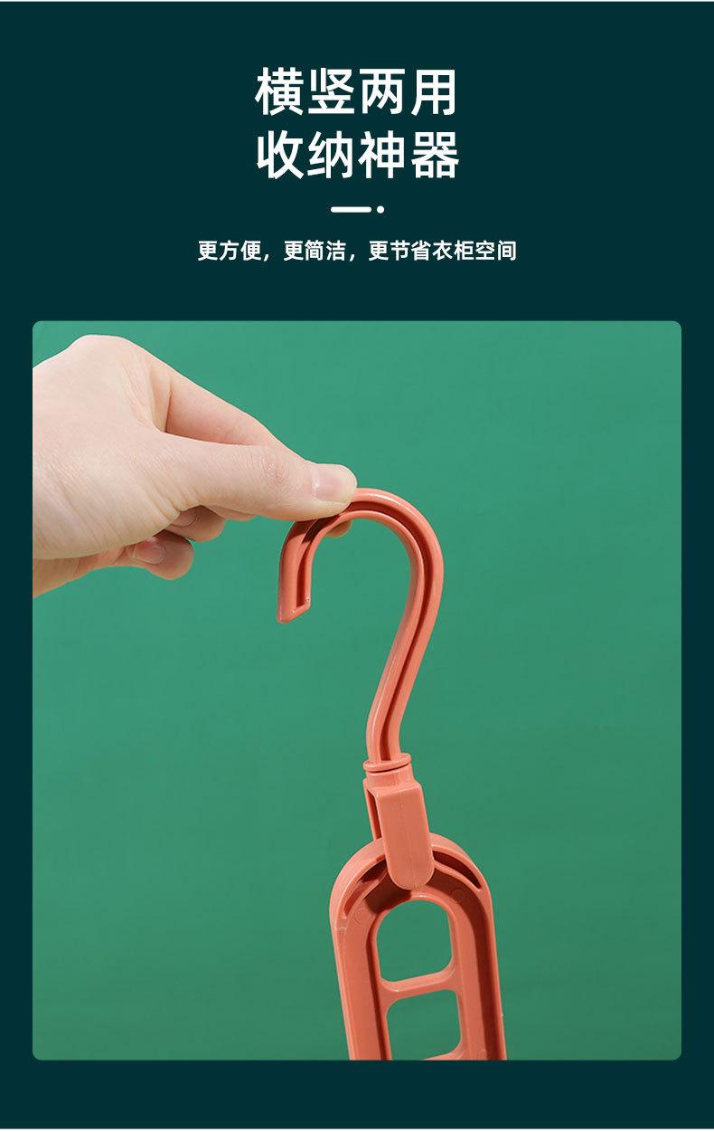 美博详情页_05.jpg