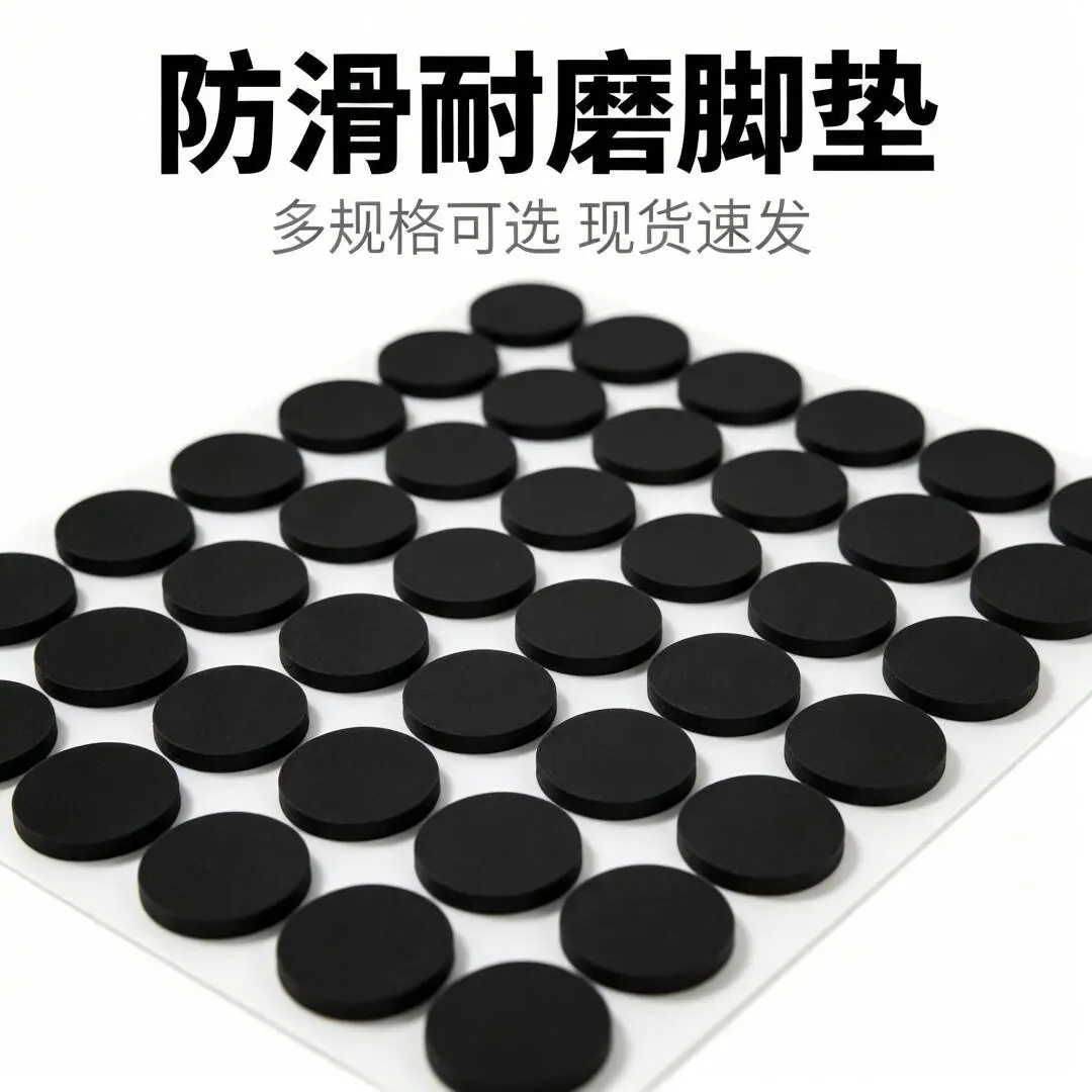 b391806ab868afc2f50ac72cf68169