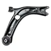 Brazo de Control Adecuado para Vw 3Q 0407151 E 3Q 0407151 F