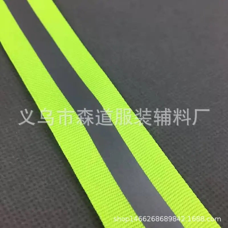 图片20181028140303 - 副本.jpg