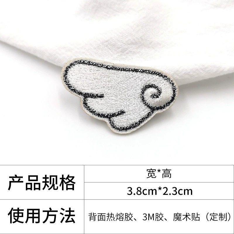 O1CN019MDKrv1vAVLzliSpA_!!2200