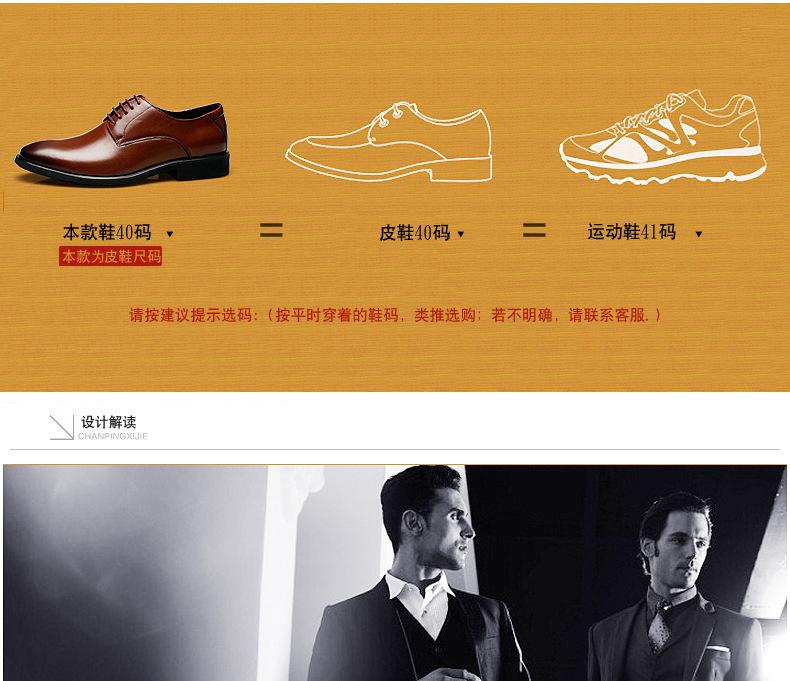 已改_04.png