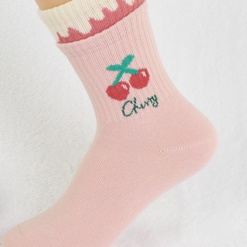 六指鼠8601E-24女 (8)