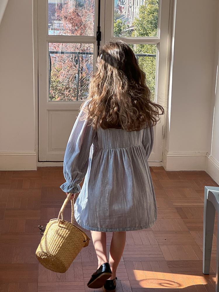 2025-01-15 100000.jpg