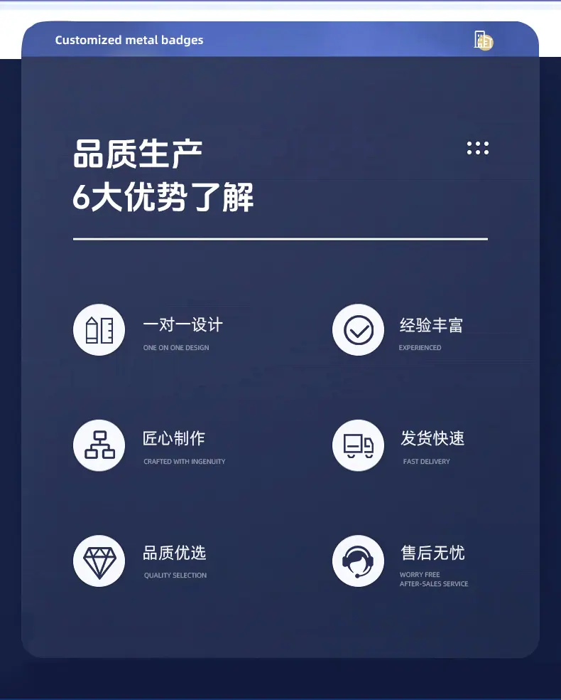 棉布详情_03