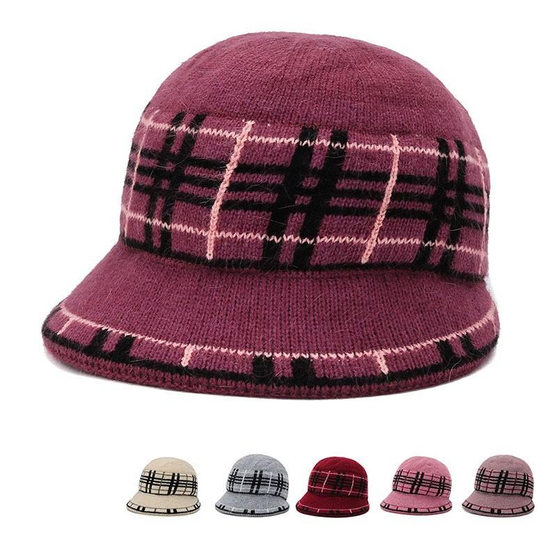 12177194814_891300999