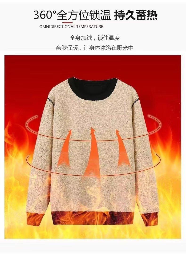 一键复制_20220907162129