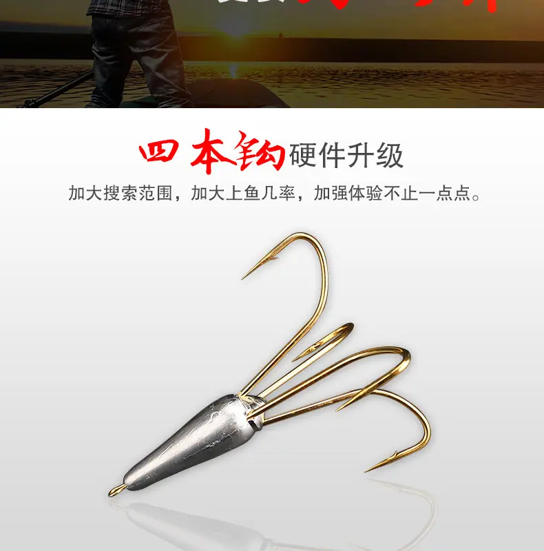 锚钩_05.jpg