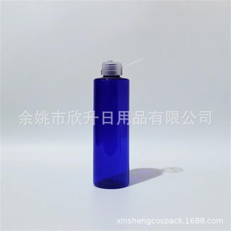 200ml平肩+翻盖 (16).jpg
