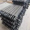 Vigas Articuladas para Minería, Vigas de Techo Metálicas, Vigas de Acero, Vigas de Techo Articuladas Djb, Alta Capacidad de Carga, Fácil Operación