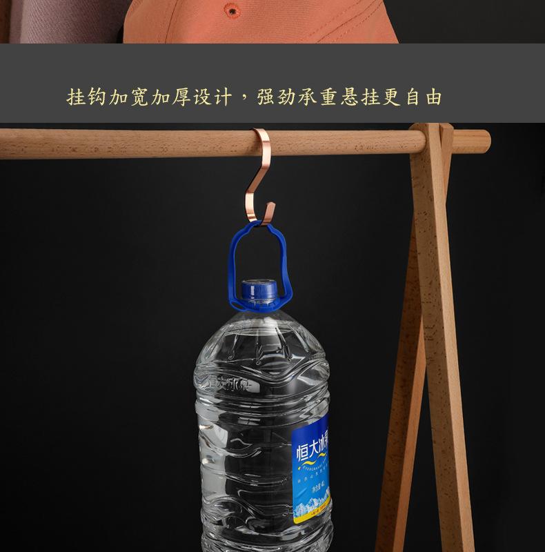 S型扁钩_05