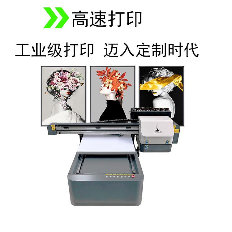 详情图3